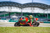 Sepang;event-digital-images;motorbikes;no-limits;peter-wileman-photography;trackday;trackday-digital-images
